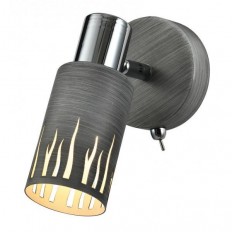  Rivoli Lethe 3123-401 0055000