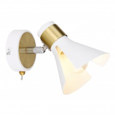  Rivoli Maira 7054-701 0054696