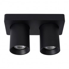  Lucide Nigel 09929/10/30