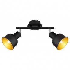  Rivoli Jessica 7050-702 0054672