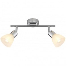  Rivoli Keila 7051-702 0054680