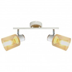  Rivol Jamilly 7057-702 0054661