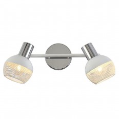  Seven Fires Andela SF4707/2W-CR-WT