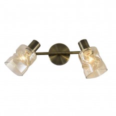  Seven Fires Oreli SF4703/2W-AB-AM