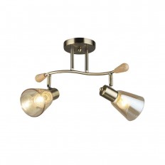  Seven Fires Perri 66775.01.05.02