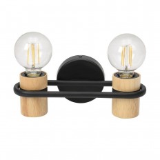  Eglo Chieveley 43542