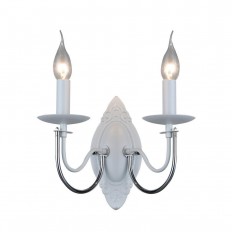  Seven Fires Kali WD3540/2W-WT-CR-CL