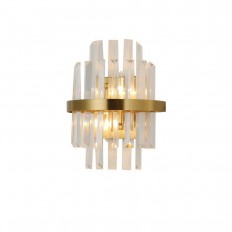  Omnilux Saviano OML-69011-02