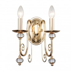  Escada Shine 678/2A Gold