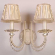  Abrasax 3007/2(cream pearl)