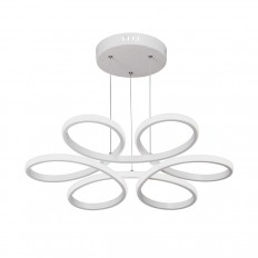    Vitaluce V04618-03/6S