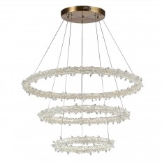    ST Luce Lucchero SL6105.203.03