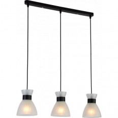   Rivoli Alma 9158-203 0055388