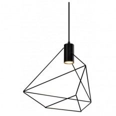   Rivoli Ella 4143-201 0055023