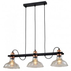   Rivoli Leila 4093-203 0055027