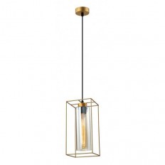   Rivoli Luna 5148-210 0055488