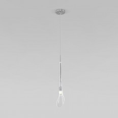   Eurosvet Folio 50224/1 