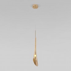   Eurosvet Folio 50224/1 