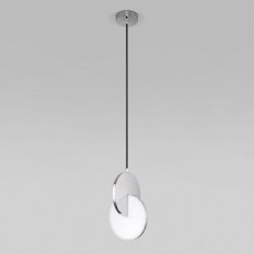    Eurosvet Lang 50225/1 Led 