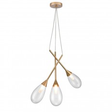   Vele Luce Grazioso VL5864P03