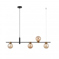   Vele Luce Ideale VL5872P14