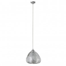    Crystal Lux Verano SP1 Silver