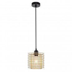   Escada Grid 10190/1S Gold