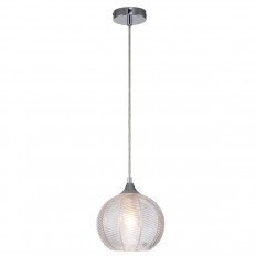   Escada Pion 10194/1S Clear