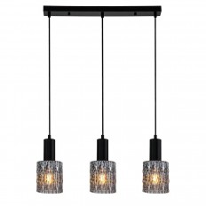   Escada Rain 10189/3S Black