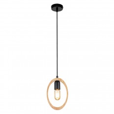   Escada Rustic 10196/1S