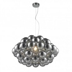   iLamp Baly 8826P/1 SL