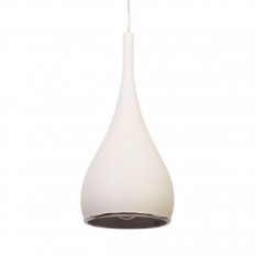   Abrasax MA01986CC-001-01(White)