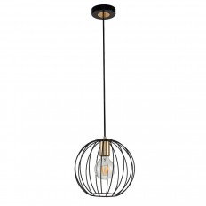   Escada Quebec 10176/1S