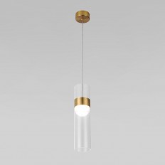    Eurosvet Lumen 50244/1 LED /