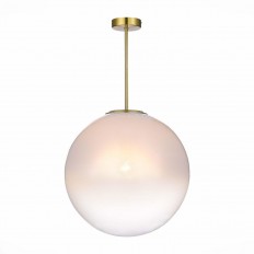   ST Luce Cassius SL1190.222.01