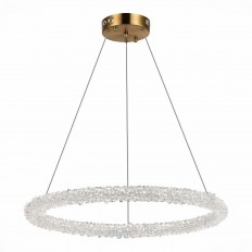    ST Luce Avana SL6110.213.01