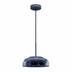    Loft IT Disk 8210-P Grey