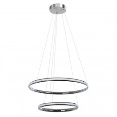    Arte Lamp Meridiana A2198SP-2CC