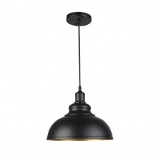   Seven Fires Tramin WD3502/1P-BK-GD