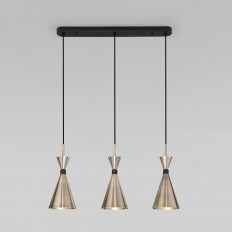   Bogates Glustin 316/3