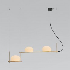   Eurosvet Stair 70145/3 