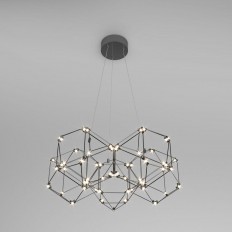   Eurosvet Uma 90169/5  