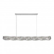   LOFT IT Monaco 10186/1200