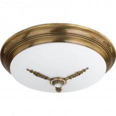   Kutek Bellagio BEL-PL-3(P)CR-OZ