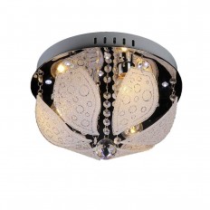   Seven Fires  68245.01.03.03