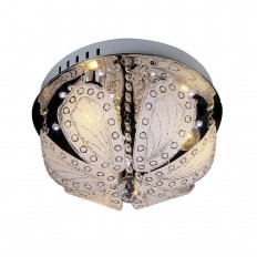   Seven Fires  68244.01.03.03