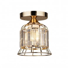   Seven Fires  66113.01.01.01