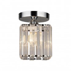   Seven Fires  66114.01.03.01