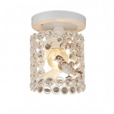   Seven Fires  66117.01.29.01