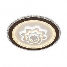   Seven Fires Torod 75385.01.09.132